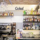 Immagine 2 azienda BAR MOCACCINO Shopping e acquisti in Palermo