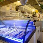 Immagine 3 azienda BAR MOCACCINO Shopping e acquisti in Palermo
