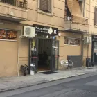 Immagine 4 azienda BAR MOCACCINO Shopping e acquisti in Palermo