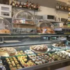 Immagine 8 azienda BAR MOCACCINO Shopping e acquisti in Palermo