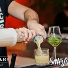 Immagine 1 azienda BAR MUNARI TRATTORIA Tavola calda in Marostica VI