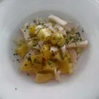 Immagine 5 azienda BAR MUNARI TRATTORIA Tavola calda in Marostica VI