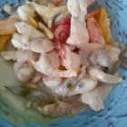 Immagine 6 azienda BAR MUNARI TRATTORIA Tavola calda in Marostica VI