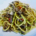 Immagine 7 azienda BAR MUNARI TRATTORIA Tavola calda in Marostica VI