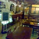 Immagine 1 azienda BAR OSTERIA ALLA CANEVA Trattoria in Bassano Del Grappa VI