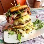 Immagine 1 azienda BAR PANINOTECA 167 Negozio di vini in Ispica