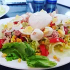 Immagine 6 azienda BAR PANINOTECA 167 Negozio di vini in Ispica