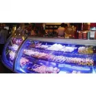 Immagine 3 azienda BAR PASTICCERIA BARTOLI Shopping e acquisti in Roma