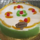 Immagine 2 azienda BAR PASTICCERIA DI NOCERA Shopping e acquisti in Castellammare Di Stabia NA