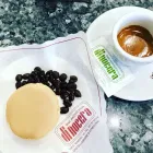 Immagine 3 azienda BAR PASTICCERIA DI NOCERA Shopping e acquisti in Castellammare Di Stabia NA