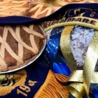 Immagine 6 azienda BAR PASTICCERIA DI NOCERA Shopping e acquisti in Castellammare Di Stabia NA