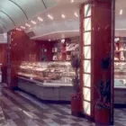 Immagine 1 azienda BAR PASTICCERIA ERNESTO Shopping e acquisti in Catania