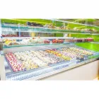 Immagine 1 azienda BAR PASTICCERIA GARDENIA Shopping e acquisti in Palermo