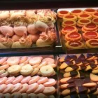 Immagine 6 azienda BAR PASTICCERIA GELLI Tabaccheria in Prato