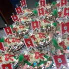 Immagine 1 azienda BAR PASTICCERIA LONGO DAL 1896 Tabaccheria in Capaci PA