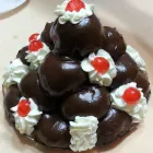 Immagine 2 azienda BAR PASTICCERIA LONGO DAL 1896 Tabaccheria in Capaci PA