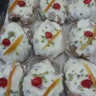 Immagine 4 azienda BAR PASTICCERIA LONGO DAL 1896 Tabaccheria in Capaci PA