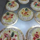 Immagine 6 azienda BAR PASTICCERIA LONGO DAL 1896 Tabaccheria in Capaci PA