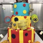 Immagine 1 azienda BAR PASTICCERIA MORISCO CRISTINA Shopping e acquisti in Bari