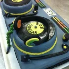 Immagine 2 azienda BAR PASTICCERIA MORISCO CRISTINA Shopping e acquisti in Bari