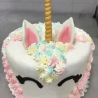 Immagine 4 azienda BAR PASTICCERIA MORISCO CRISTINA Shopping e acquisti in Bari