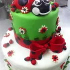 Immagine 7 azienda BAR PASTICCERIA MORISCO CRISTINA Shopping e acquisti in Bari