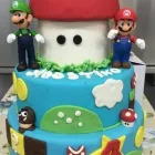 Immagine 8 azienda BAR PASTICCERIA MORISCO CRISTINA Shopping e acquisti in Bari