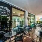 Immagine 1 azienda BAR PASTICCERIA PECCATI DI GOLA Bar in Gela CL