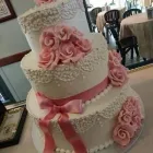 Immagine 2 azienda BAR PASTICCERIA SANTO PUGLIA Shopping e acquisti in Giarre CT