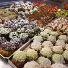 Immagine 4 azienda BAR PASTICCERIA SANTO PUGLIA Shopping e acquisti in Giarre CT