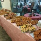 Immagine 8 azienda BAR PASTICCERIA SANTO PUGLIA Shopping e acquisti in Giarre CT