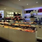 Immagine 1 azienda BAR PASTICCERIA VOLPATO Shopping e acquisti in Costabissara VI