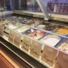 Immagine 2 azienda BAR PASTICCERIA VOLPATO Shopping e acquisti in Costabissara VI