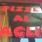 Immagine 8 azienda BAR PIZZERIA COSTA SMERALDA Pizzeria in Cagliari