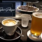 Immagine 1 azienda BAR PLAZA Shopping e acquisti in Scordia CT