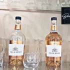 Immagine 4 azienda BAR PLAZA Shopping e acquisti in Scordia CT