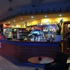 Immagine 1 azienda BAR PUB CAFFE' KENNEDY Bar in Bellaria-Igea Marina RN