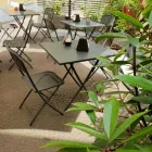 Immagine 1 azienda BAR TABACCHI EDEN Tabaccheria in Abbiategrasso MI