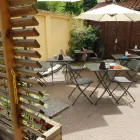 Immagine 4 azienda BAR TABACCHI EDEN Tabaccheria in Abbiategrasso MI