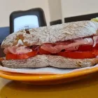 Immagine 5 azienda BAR TABACCHI EDEN Tabaccheria in Abbiategrasso MI