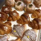 Immagine 6 azienda BAR TABACCHI EDEN Tabaccheria in Abbiategrasso MI