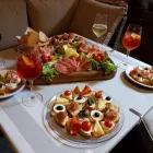 Immagine 1 azienda BAR TABACCHI RISTORO SAINT DENIS Tabaccheria in Torino