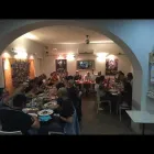 Immagine 1 azienda BAR TI DIRÒ Tabaccheria in Calenzano FI