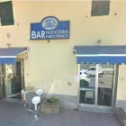 Immagine 2 azienda BAR TI DIRÒ Tabaccheria in Calenzano FI