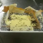 Immagine 3 azienda BAR TI DIRÒ Tabaccheria in Calenzano FI