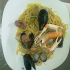 Immagine 5 azienda BAR TI DIRÒ Tabaccheria in Calenzano FI