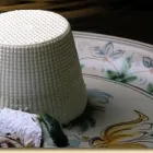 Immagine 3 azienda BAR TRATTORIA IPPOLITO Tavola calda in Cividale Del Friuli UD