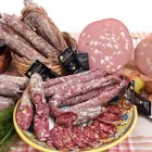 Immagine 5 azienda BAR TRATTORIA IPPOLITO Tavola calda in Cividale Del Friuli UD