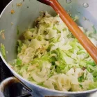 Immagine 1 azienda BAR TRATTORIA LA FONTANA Tavola calda in Maranello MO