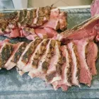 Immagine 2 azienda BAR TRATTORIA LA FONTANA Tavola calda in Maranello MO